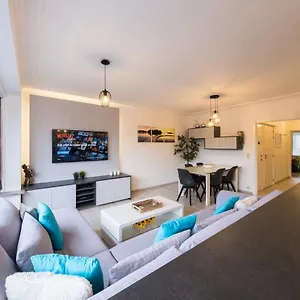 https://ostend-center-parkview-apartment-free-parking.ostend-hotel.net