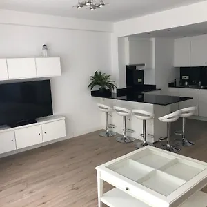 https://shop-sea.ostend-hotel.net