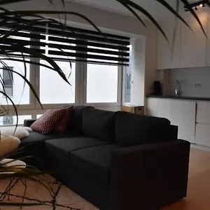 https://vernieuwd-appartement-op-200m-van-de-zee.ostend-hotel.net
