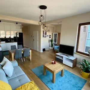 https://appartement-gustav.brusselshotelsbook.com