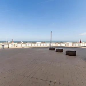 https://osea.bruges-hotels.info