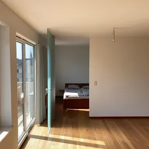 https://appartement-1-chambre-meuble-et-terrasse-a-10-min-du.brusselshotelsbook.com