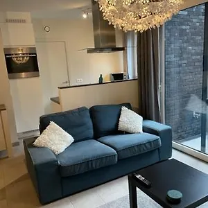 https://apartments-james-ensor.bruges-hotels.info