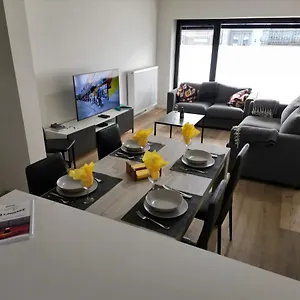 https://laurinas-cove.ostend-hotel.net