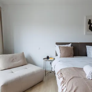 https://sweet-inn-michel-ange.brusselshotelsbook.com