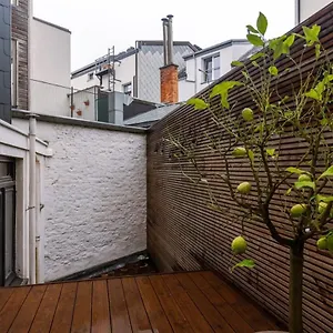 https://charming-house-in-the-city-of-antwerp-with-parking.hotelsantwerp.net