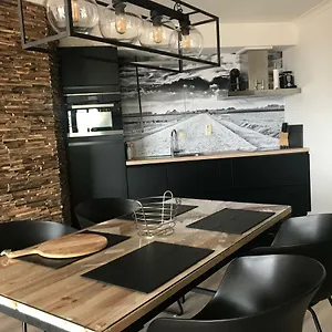https://residentie-hydro-palace-app-88a.bruges-hotels.info